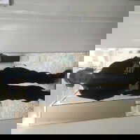 qtrpnd93