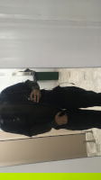 qtrpnd93, 27 years old from United States