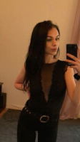 kelly98kx, 22 years old from Netherlands