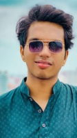 jovan69, 21 years old from India