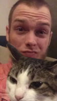 lilfitz94, 26 years old from United States