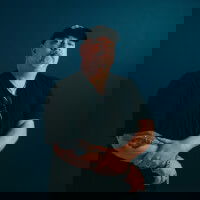 shadowlust