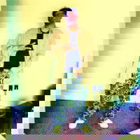 daddyof3030
