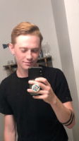 johnnyb, 26 years old from United States