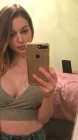 sashaj, 24 years old from United States