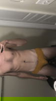 bobhope, 21 years old from United States
