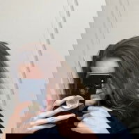 evyly3