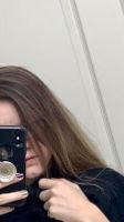 evyly3, 18 years old from United States