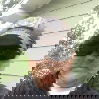 devastator369