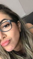 dinasija7678, 21 years old from United States