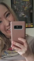 ntycz, 20 years old from United States