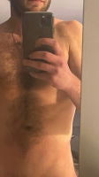 jackfox, 25 years old from United States