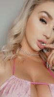 mistessann2021, 27 years old from United States