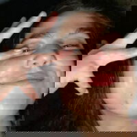 ashminute111