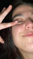 ashminute111, 21 years old from United States