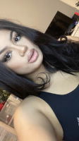 ashlerodx3, 23 years old from United States