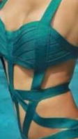 adriti2915, 20 years old from Canada