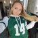 alisonstella343