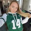 alisonstella343