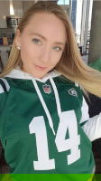 alisonstella343, 24 years old from United States