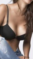rabani1711, 20 years old from Canada