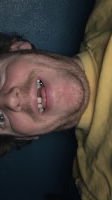 simplyricky46, 27 years old from United States