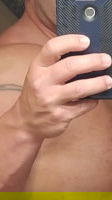tetedure20, 42 years old from United States