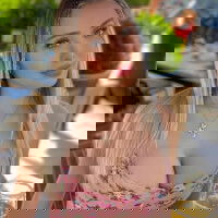marylouu