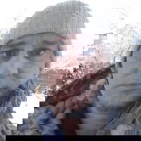 justin41