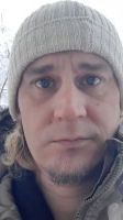 justin41, 41 years old from Germany