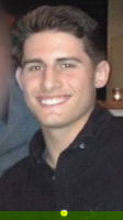 buhrmann, 25 years old from United States