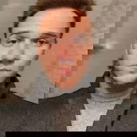 jayke