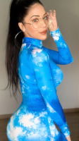 melindacole9798, 26 years old from United States