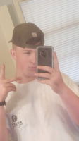 nate267, 18 years old from United States