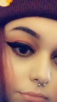 mimianne98, 22 years old from United States