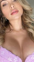 erikaannai, 20 years old from United States