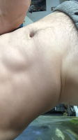 kinkyg, 26 years old from United States