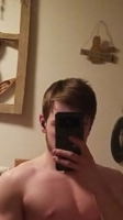 youngbuck447, 18 years old from United States