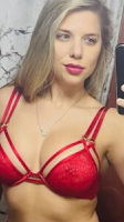 nikkiiiiiisexy, 20 years old from United States