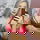 nikkiiiiiisexy