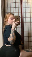 elovinaanyy12, 23 years old from United States