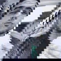 peter