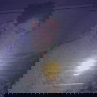 matt088