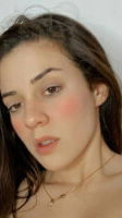 olivi5611, 19 years old from United States