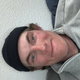 johannesrolf