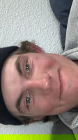 johannesrolf, 19 years old from United States