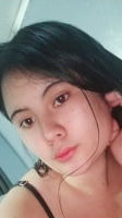 sassymimie, 27 years old from United States