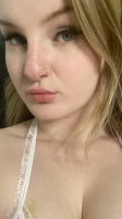 bella213, 23 years old from United States
