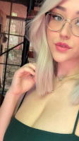 lucyh012, 22 years old from United States