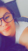 isabellahar9363, 18 years old from United States